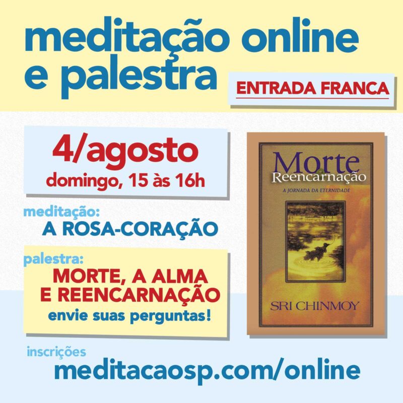 meditacao-e-palestra-morte